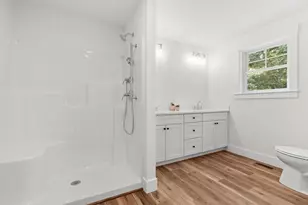 19 Deer Ridge Dr, Barrington, NH 03825 - Photo 22