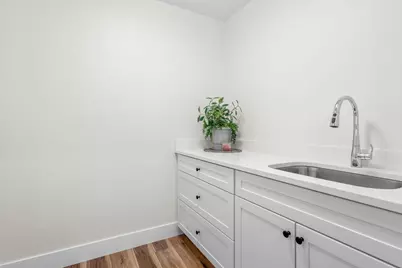 19 Deer Ridge Drive, Barrington, NH 03825 - Photo 12