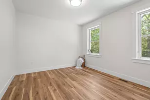 19 Deer Ridge Dr, Barrington, NH 03825 - Photo 24