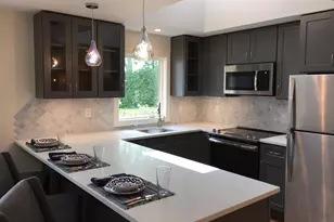 180 Drinkwater Rd, Kensington, NH 03833 - Photo 30
