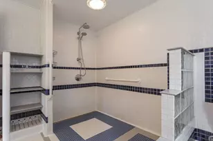 180 Drinkwater Rd, Kensington, NH 03833 - Photo 22