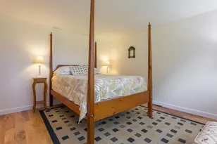 180 Drinkwater Rd, Kensington, NH 03833 - Photo 26