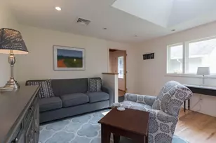 180 Drinkwater Rd, Kensington, NH 03833 - Photo 34