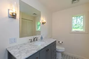 180 Drinkwater Rd, Kensington, NH 03833 - Photo 36