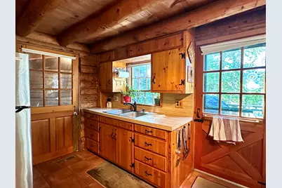 115 French Road E, Sutton, NH 03287 - Photo 4