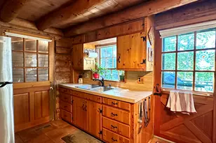 115 French Rd E, Sutton, NH 03287 - Photo 4
