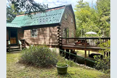 115 French Road E, Sutton, NH 03287 - Photo 24