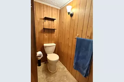 115 French Road E, Sutton, NH 03287 - Photo 44