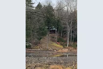 115 French Road E, Sutton, NH 03287 - Photo 56