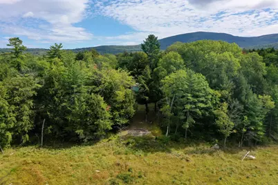 115 French Road E, Sutton, NH 03287 - Photo 30
