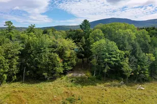 115 French Rd E, Sutton, NH 03287 - Photo 30