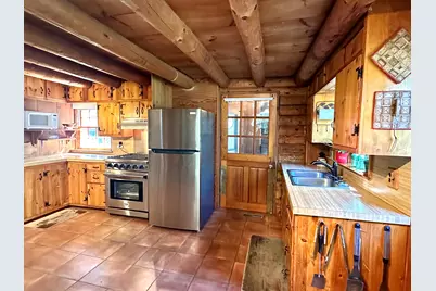 115 French Road E, Sutton, NH 03287 - Photo 2
