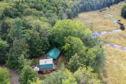 115 French Road E, Sutton, NH 03287 - Photo 34