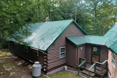 115 French Road E, Sutton, NH 03287 - Photo 36