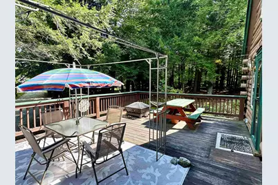 115 French Road E, Sutton, NH 03287 - Photo 42