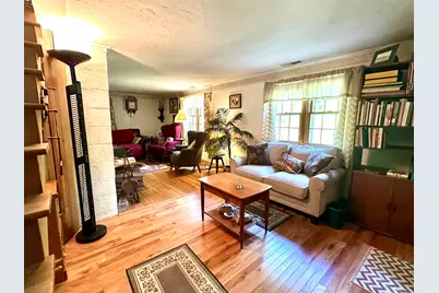 115 French Road E, Sutton, NH 03287 - Photo 40