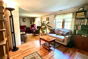 115 French Rd E, Sutton, NH 03287 - Photo 40