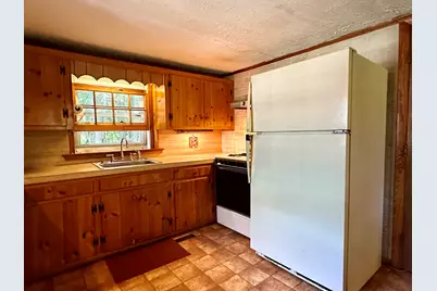 115 French Road E, Sutton, NH 03287 - Photo 10