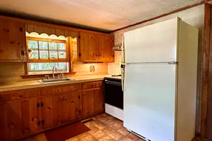 115 French Rd E, Sutton, NH 03287 - Photo 10