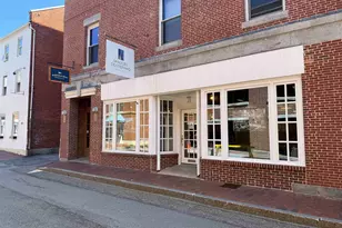 22 Ladd St, Portsmouth, NH 03801 - Photo 1