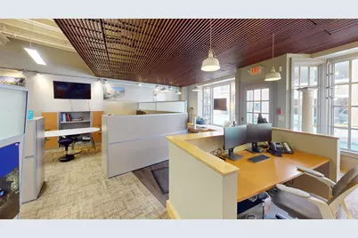 22  Ladd Street #Unit A, Portsmouth, NH 03801 - Photo 6
