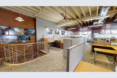 22  Ladd Street #Unit A, Portsmouth, NH 03801 - Photo 2