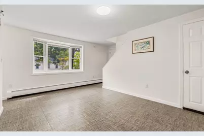 37 Jackson Street #3, Concord, NH 03301 - Photo 6