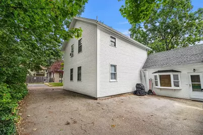 37 Jackson Street #3, Concord, NH 03301 - Photo 22
