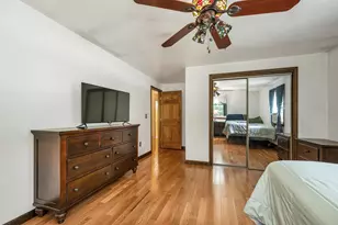24 Par Ln, Hudson, NH 03051 - Photo 28