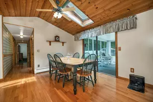 24 Par Ln, Hudson, NH 03051 - Photo 20