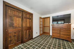 24 Par Ln, Hudson, NH 03051 - Photo 30