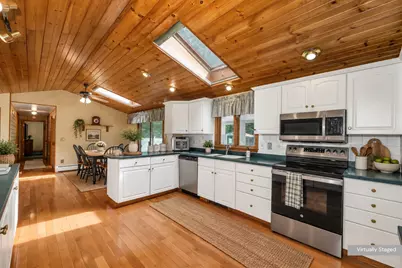 24 Par Lane, Hudson, NH 03051 - Photo 6