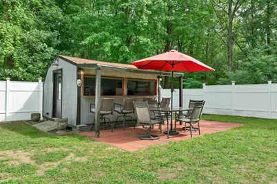 24 Par Lane, Hudson, NH 03051 - Photo 44