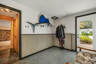 24 Par Ln, Hudson, NH 03051 - Photo 38