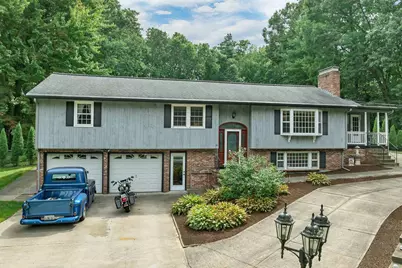 24 Par Lane, Hudson, NH 03051 - Photo 4