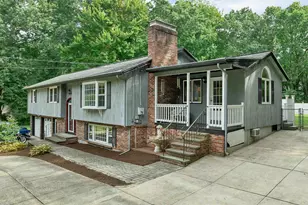 24 Par Ln, Hudson, NH 03051 - Photo 48