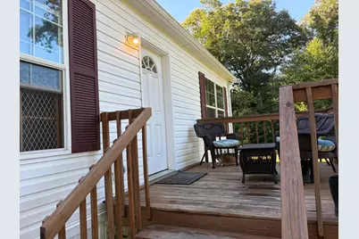 65 Old Chesterfield Road, Hinsdale, NH 03451 - Photo 2