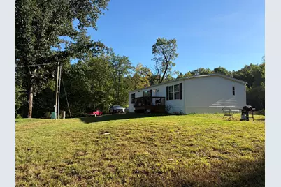 65 Old Chesterfield Road, Hinsdale, NH 03451 - Photo 4