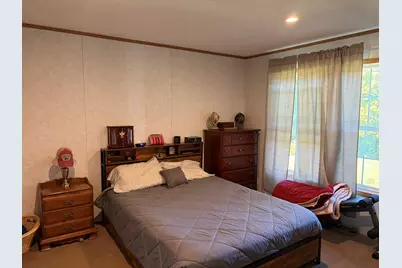 65 Old Chesterfield Road, Hinsdale, NH 03451 - Photo 16
