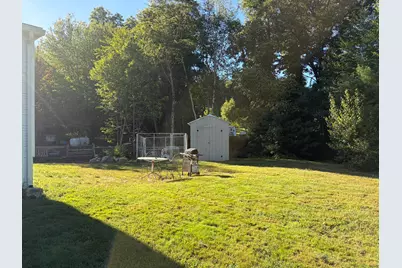 65 Old Chesterfield Road, Hinsdale, NH 03451 - Photo 6