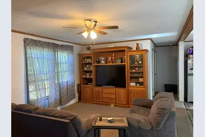 65 Old Chesterfield Road, Hinsdale, NH 03451 - Photo 12