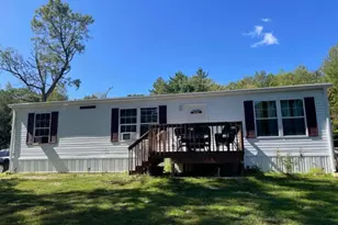 65 Old Chesterfield Rd, Hinsdale, NH 03451 - Photo 1