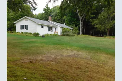 4 Palmer Drive, Brookfield, NH 03872 - Photo 4