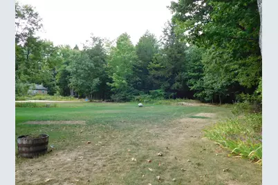4 Palmer Drive, Brookfield, NH 03872 - Photo 8
