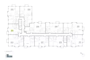 40 River St, Dover, NH 03820 - Photo 4