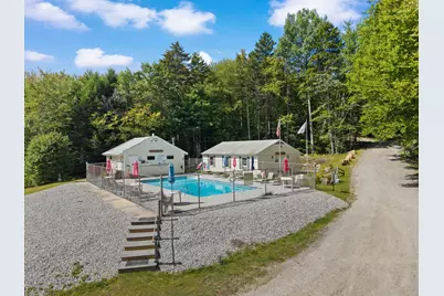 110 41 Kings Highway, Stoddard, NH 03464 - Photo 2