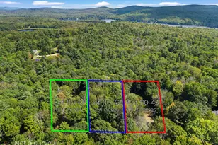 110 41 Kings Hwy, Stoddard, NH 03464 - Photo 1