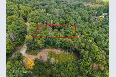 110 41 Kings Highway, Stoddard, NH 03464 - Photo 16