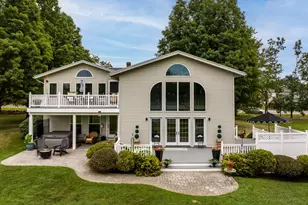 78 Rollins Rd, Rollinsford, NH 03869 - Photo 2