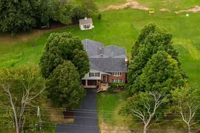 78 Rollins Road, Rollinsford, NH 03869 - Photo 4